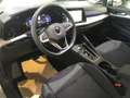 Volkswagen Golf 2.0 TDI 150 CV DSG Life /Navi+"16 Style +Park Plus Gris - thumbnail 7