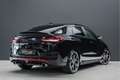 Hyundai i30 Fastback 2.0 275pk T-GDI N2 PERFORMANCE |sper diff Noir - thumbnail 2