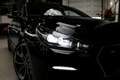 Hyundai i30 Fastback 2.0 275pk T-GDI N2 PERFORMANCE |sper diff Fekete - thumbnail 25