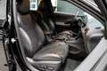 Hyundai i30 Fastback 2.0 275pk T-GDI N2 PERFORMANCE |sper diff Zwart - thumbnail 33