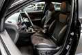 Hyundai i30 Fastback 2.0 275pk T-GDI N2 PERFORMANCE |sper diff crna - thumbnail 36