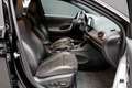 Hyundai i30 Fastback 2.0 275pk T-GDI N2 PERFORMANCE |sper diff Siyah - thumbnail 32