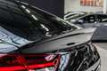 Hyundai i30 Fastback 2.0 275pk T-GDI N2 PERFORMANCE |sper diff Noir - thumbnail 31