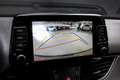 Hyundai i30 Fastback 2.0 275pk T-GDI N2 PERFORMANCE |sper diff Zwart - thumbnail 13