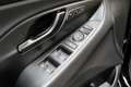 Hyundai i30 Fastback 2.0 275pk T-GDI N2 PERFORMANCE |sper diff Zwart - thumbnail 22