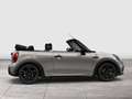 MINI Cooper Cabrio Cooper Silber - thumbnail 8