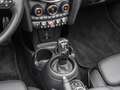 MINI Cooper Cabrio Cooper JCW Trim LED ACC SiHz Navi KlimaA Komf RFK Silver - thumbnail 10