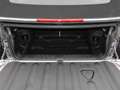 MINI Cooper Cabrio Cooper JCW Trim LED ACC SiHz Navi KlimaA Komf RFK Silver - thumbnail 13