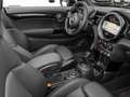 MINI Cooper Cabrio Cooper JCW Trim LED ACC SiHz Navi KlimaA Komf RFK Silver - thumbnail 6