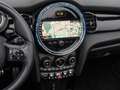 MINI Cooper Cabrio Cooper JCW Trim LED ACC SiHz Navi KlimaA Komf RFK Silver - thumbnail 9