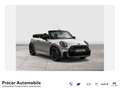 MINI Cooper Cabrio Cooper Silber - thumbnail 1