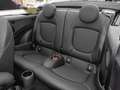 MINI Cooper Cabrio Cooper JCW Trim LED ACC SiHz Navi KlimaA Komf RFK Silver - thumbnail 12
