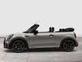 MINI Cooper Cabrio Cooper Silber - thumbnail 5
