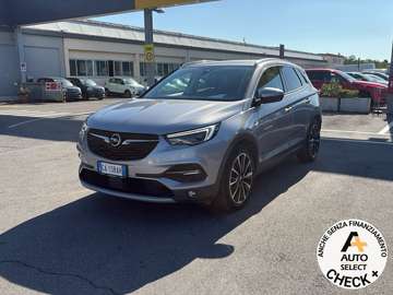 1.6 Hybrid4 Plug-In AWD