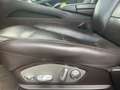 Porsche Panamera 4.8 Turbo Sportchrono Luchtvering Standkachel Carb Bruin - thumbnail 8