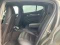 Porsche Panamera 4.8 Turbo Sportchrono Luchtvering Standkachel Carb Bruin - thumbnail 14