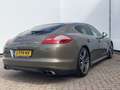 Porsche Panamera 4.8 Turbo Sportchrono Luchtvering Standkachel Carb Bruin - thumbnail 28