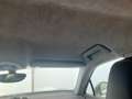 Porsche Panamera 4.8 Turbo Sportchrono Luchtvering Standkachel Carb Bruin - thumbnail 35