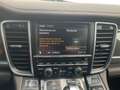 Porsche Panamera 4.8 Turbo Sportchrono Luchtvering Standkachel Carb Bruin - thumbnail 44