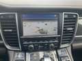 Porsche Panamera 4.8 Turbo Sportchrono Luchtvering Standkachel Carb Bruin - thumbnail 43