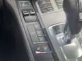 Porsche Panamera 4.8 Turbo Sportchrono Luchtvering Standkachel Carb Bruin - thumbnail 45