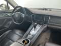 Porsche Panamera 4.8 Turbo Sportchrono Luchtvering Standkachel Carb Bruin - thumbnail 30