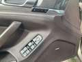 Porsche Panamera 4.8 Turbo Sportchrono Luchtvering Standkachel Carb Bruin - thumbnail 23