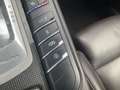 Porsche Panamera 4.8 Turbo Sportchrono Luchtvering Standkachel Carb Bruin - thumbnail 6