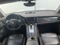 Porsche Panamera 4.8 Turbo Sportchrono Luchtvering Standkachel Carb Bruin - thumbnail 31