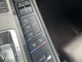 Porsche Panamera 4.8 Turbo Sportchrono Luchtvering Standkachel Carb Bruin - thumbnail 4