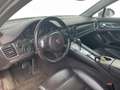 Porsche Panamera 4.8 Turbo Sportchrono Luchtvering Standkachel Carb Bruin - thumbnail 20
