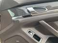 Porsche Panamera 4.8 Turbo Sportchrono Luchtvering Standkachel Carb Bruin - thumbnail 37