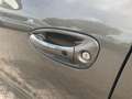 Porsche Panamera 4.8 Turbo Sportchrono Luchtvering Standkachel Carb Bruin - thumbnail 17