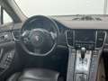 Porsche Panamera 4.8 Turbo Sportchrono Luchtvering Standkachel Carb Bruin - thumbnail 33