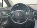 Porsche Panamera 4.8 Turbo Sportchrono Luchtvering Standkachel Carb Bruin - thumbnail 34
