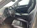 Porsche Panamera 4.8 Turbo Sportchrono Luchtvering Standkachel Carb Bruin - thumbnail 21