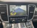 Porsche Panamera 4.8 Turbo Sportchrono Luchtvering Standkachel Carb Bruin - thumbnail 5