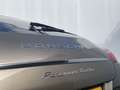 Porsche Panamera 4.8 Turbo Sportchrono Luchtvering Standkachel Carb Bruin - thumbnail 12