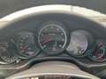 Porsche Panamera 4.8 Turbo Sportchrono Luchtvering Standkachel Carb Bruin - thumbnail 10