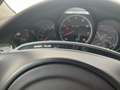 Porsche Panamera 4.8 Turbo Sportchrono Luchtvering Standkachel Carb Bruin - thumbnail 38