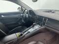 Porsche Panamera 4.8 Turbo Sportchrono Luchtvering Standkachel Carb Bruin - thumbnail 3