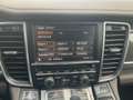 Porsche Panamera 4.8 Turbo Sportchrono Luchtvering Standkachel Carb Bruin - thumbnail 42