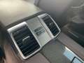 Porsche Panamera 4.8 Turbo Sportchrono Luchtvering Standkachel Carb Bruin - thumbnail 15