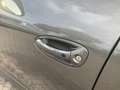 Porsche Panamera 4.8 Turbo Sportchrono Luchtvering Standkachel Carb Bruin - thumbnail 19