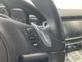 Porsche Panamera 4.8 Turbo Sportchrono Luchtvering Standkachel Carb Bruin - thumbnail 40