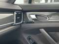 Porsche Panamera 4.8 Turbo Sportchrono Luchtvering Standkachel Carb Bruin - thumbnail 46