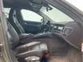 Porsche Panamera 4.8 Turbo Sportchrono Luchtvering Standkachel Carb Bruin - thumbnail 36