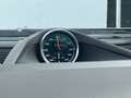 Porsche Panamera 4.8 Turbo Sportchrono Luchtvering Standkachel Carb Bruin - thumbnail 47
