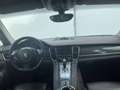 Porsche Panamera 4.8 Turbo Sportchrono Luchtvering Standkachel Carb Bruin - thumbnail 32
