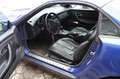 Mercedes-Benz SLK 230 Kompressor Blau - thumbnail 8